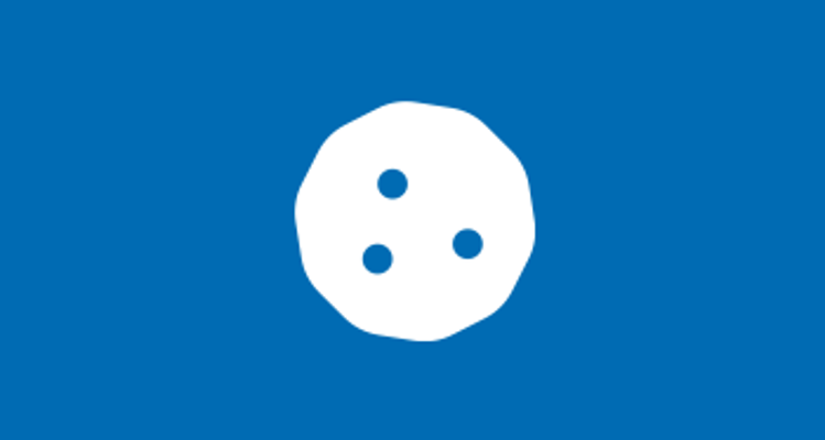 Cookie icon