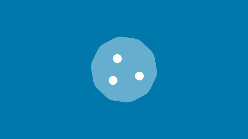Cookie icon