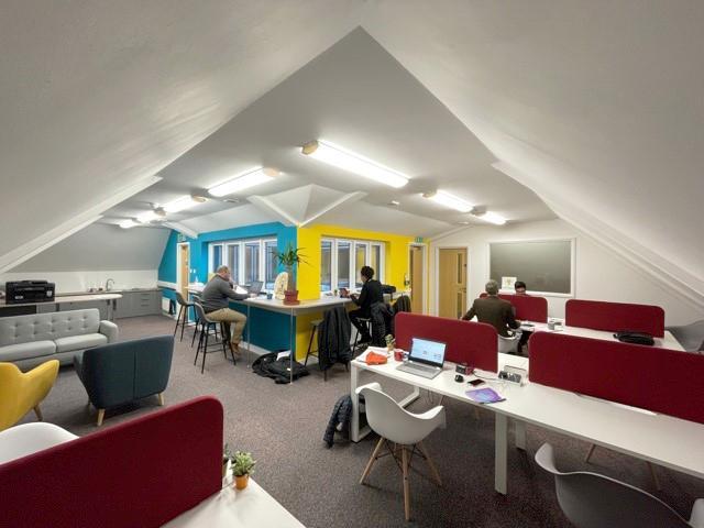 work hub users 3 work hub users 3