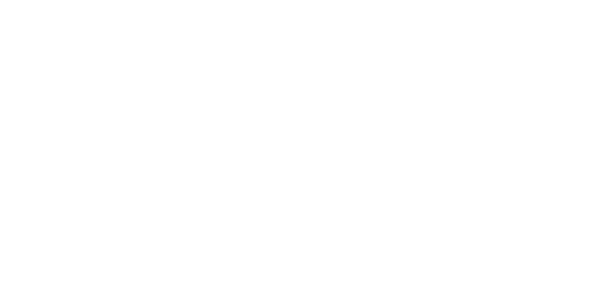 Devon County Council website