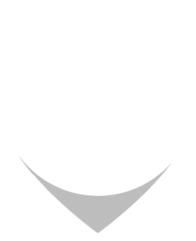 Devon Work Hubs website