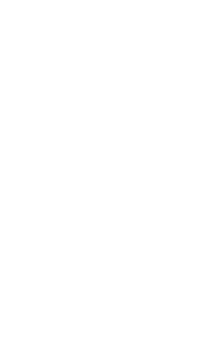 Torridge District Council website