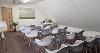 CHWH conference space